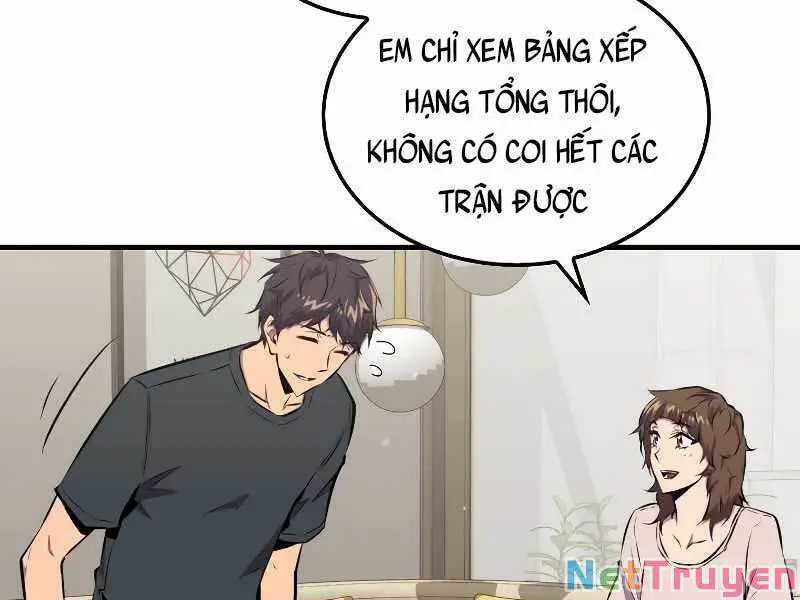 Ranker Mộng Du Nettruyen ZZZ Chương 54 Page 111