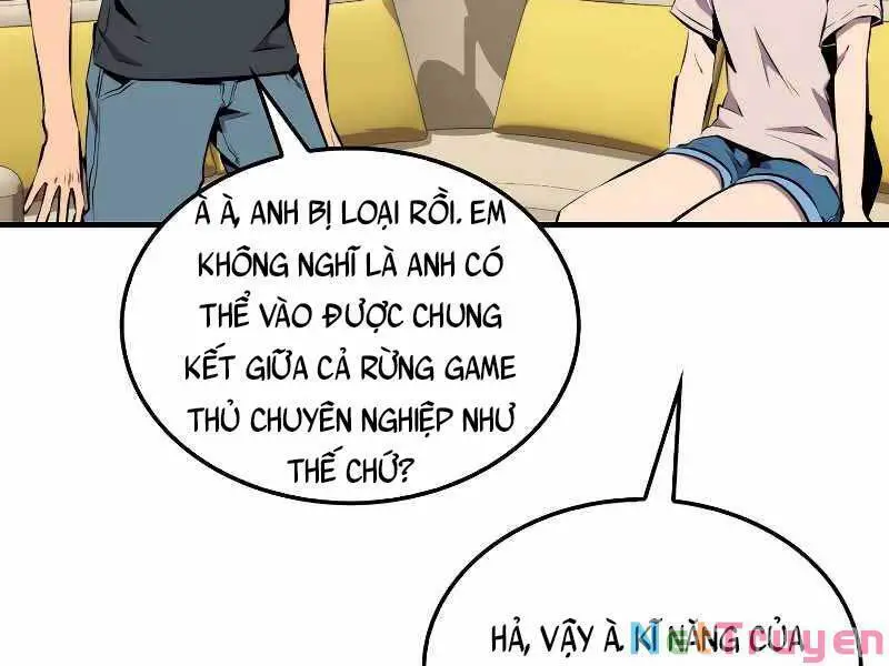 Ranker Mộng Du Nettruyen ZZZ Chương 54 Page 112