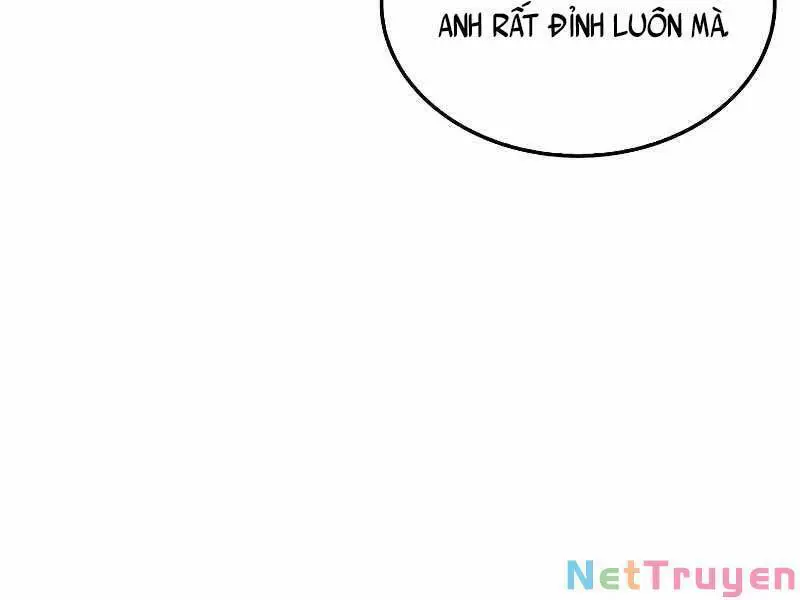 Ranker Mộng Du Nettruyen ZZZ Chương 54 Page 113