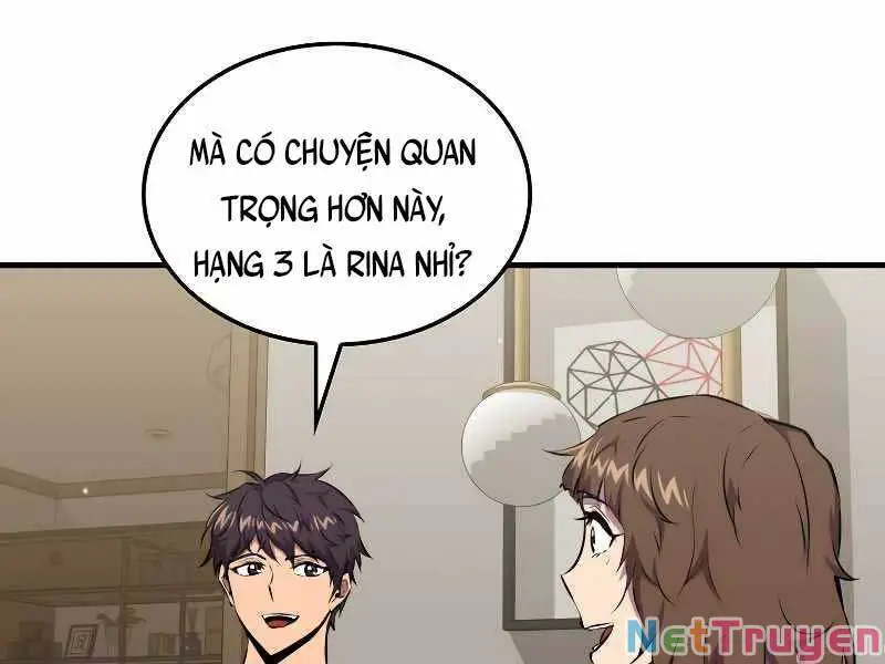 Ranker Mộng Du Nettruyen ZZZ Chương 54 Page 114