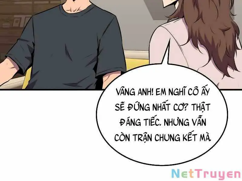 Ranker Mộng Du Nettruyen ZZZ Chương 54 Page 115