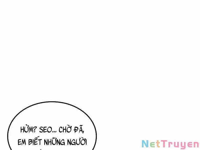 Ranker Mộng Du Nettruyen ZZZ Chương 54 Page 116