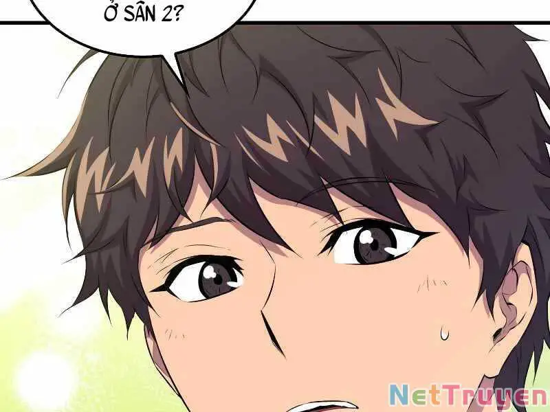 Ranker Mộng Du Nettruyen ZZZ Chương 54 Page 117