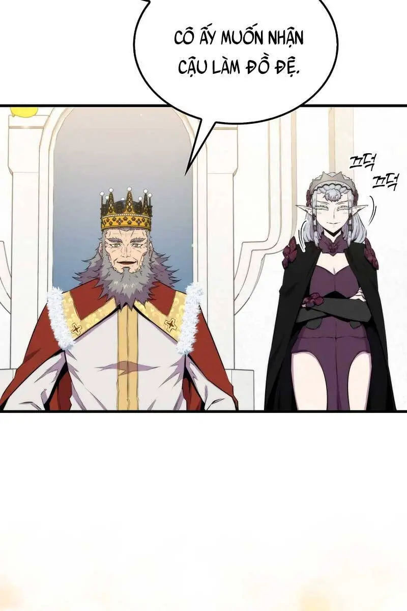 Ranker Mộng Du Nettruyen ZZZ Chương 62 Page 2