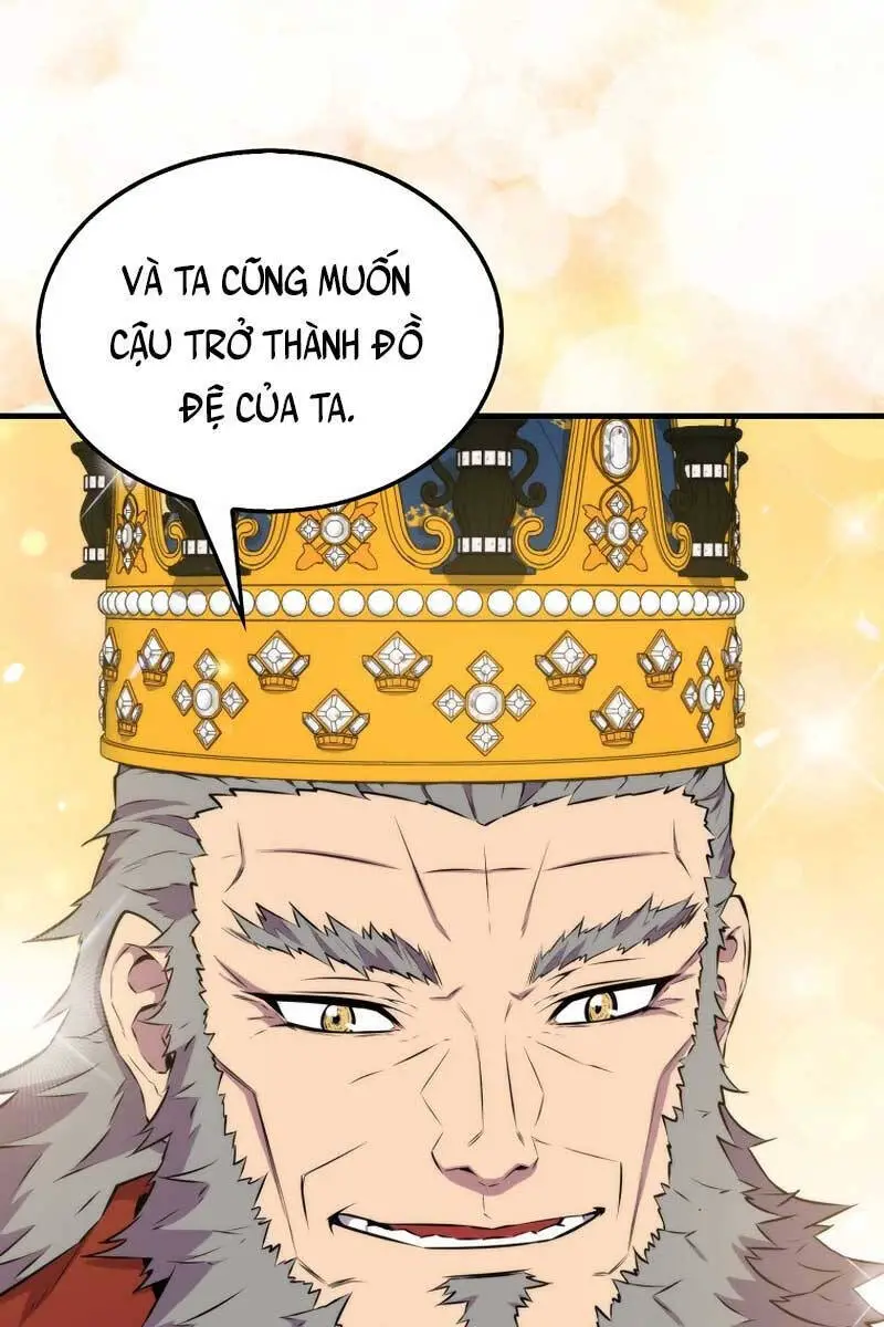Ranker Mộng Du Nettruyen ZZZ Chương 62 Page 3