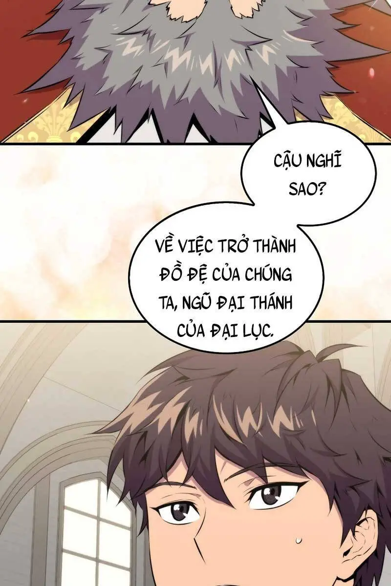 Ranker Mộng Du Nettruyen ZZZ Chương 62 Page 4
