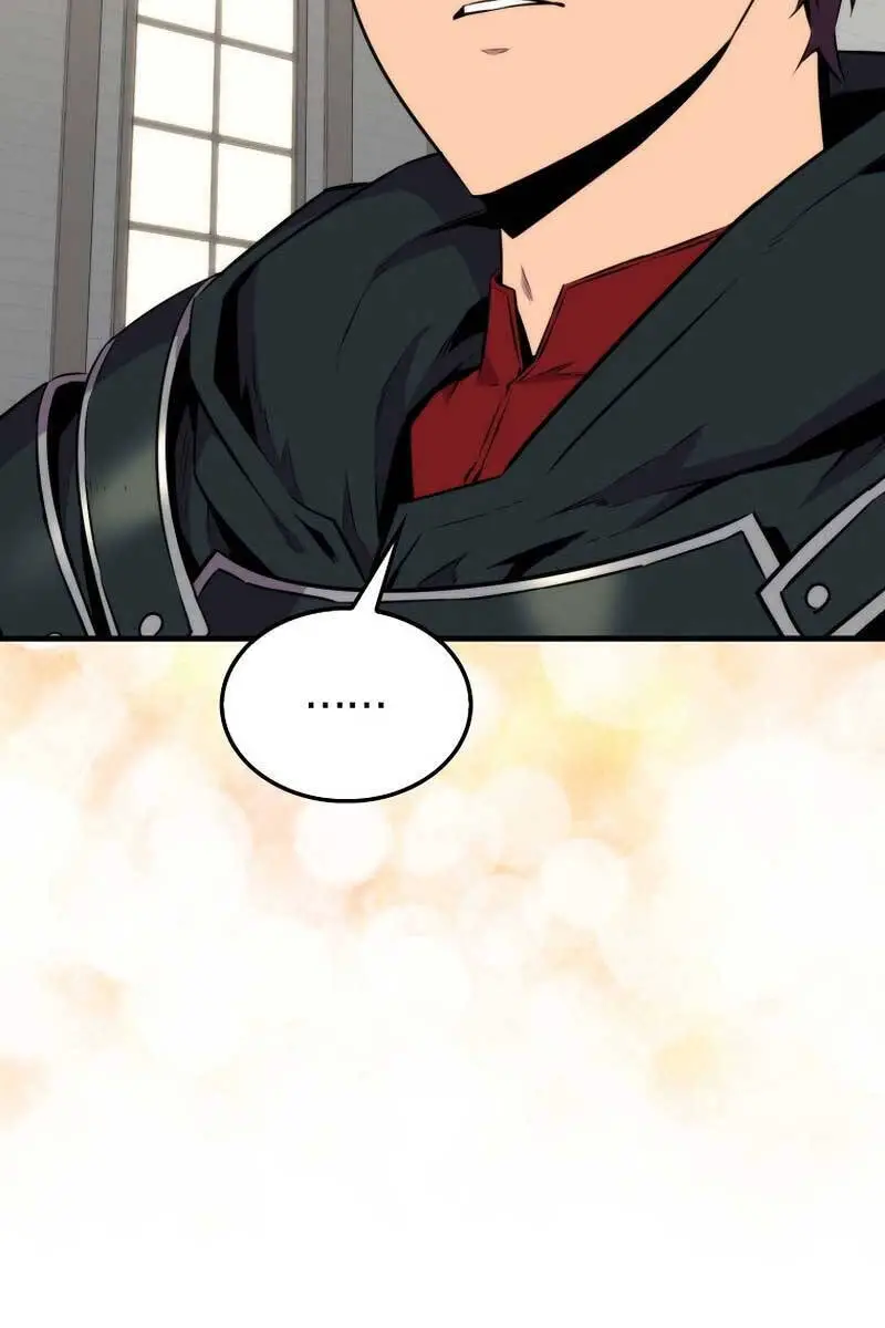 Ranker Mộng Du Nettruyen ZZZ Chương 62 Page 5