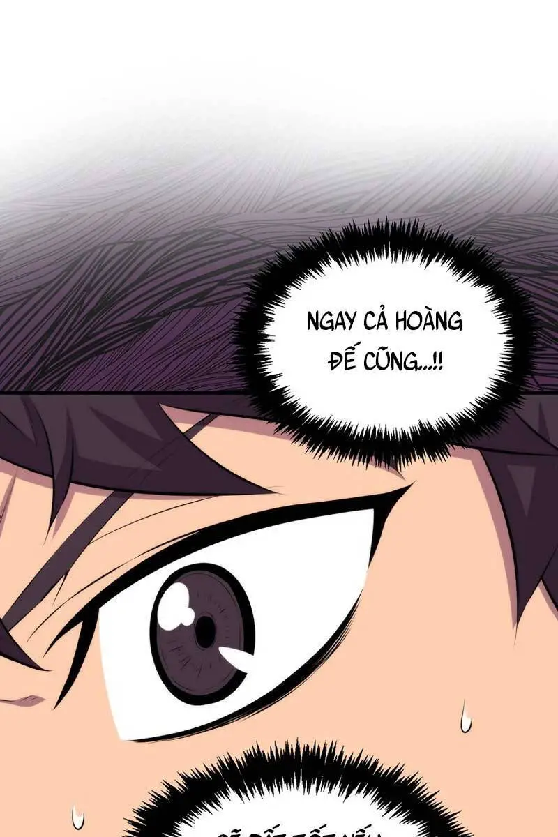 Ranker Mộng Du Nettruyen ZZZ Chương 62 Page 6
