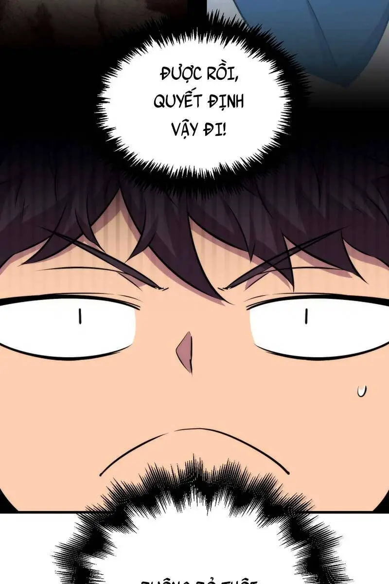 Ranker Mộng Du Nettruyen ZZZ Chương 62 Page 9