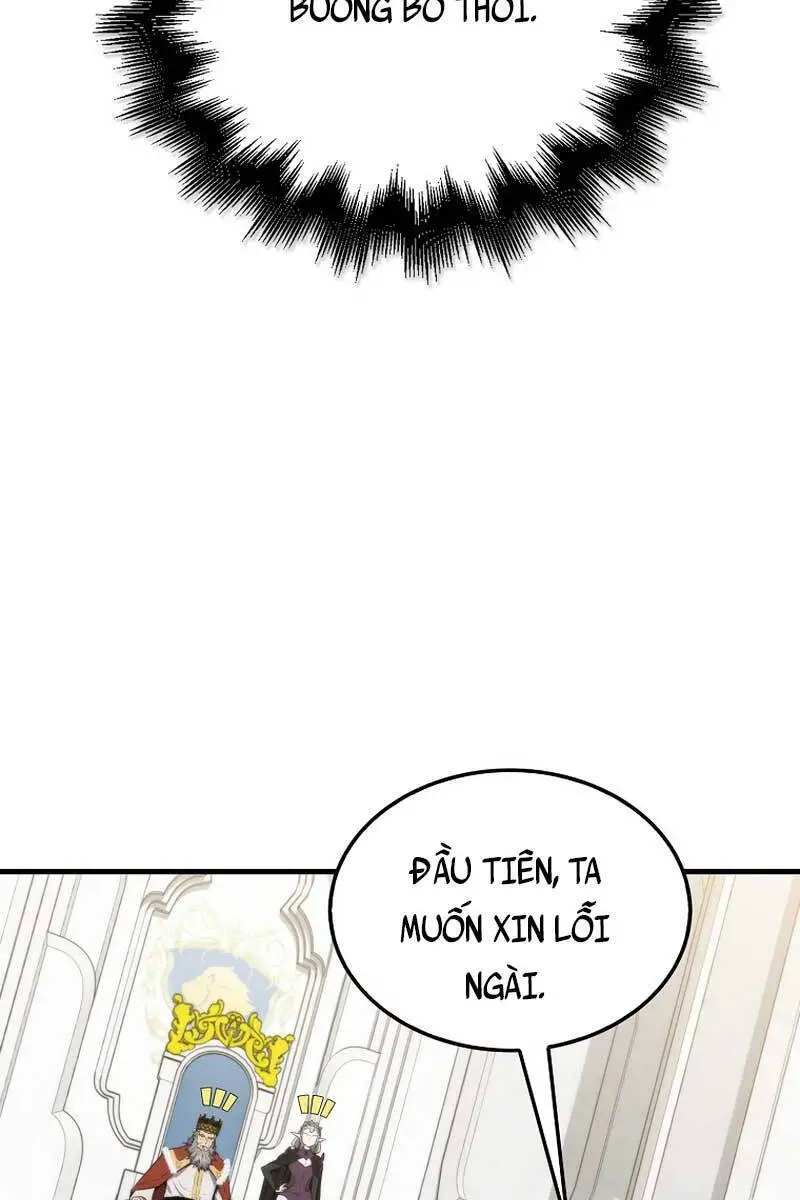 Ranker Mộng Du Nettruyen ZZZ Chương 62 Page 10