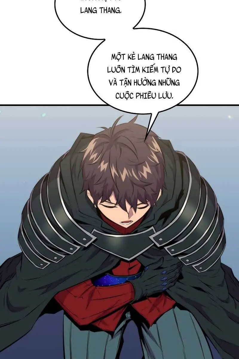 Ranker Mộng Du Nettruyen ZZZ Chương 62 Page 13