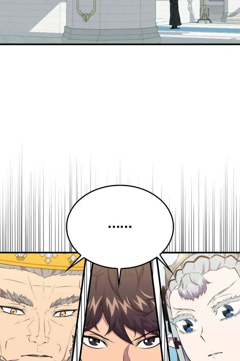 Ranker Mộng Du Nettruyen ZZZ Chương 62 Page 15