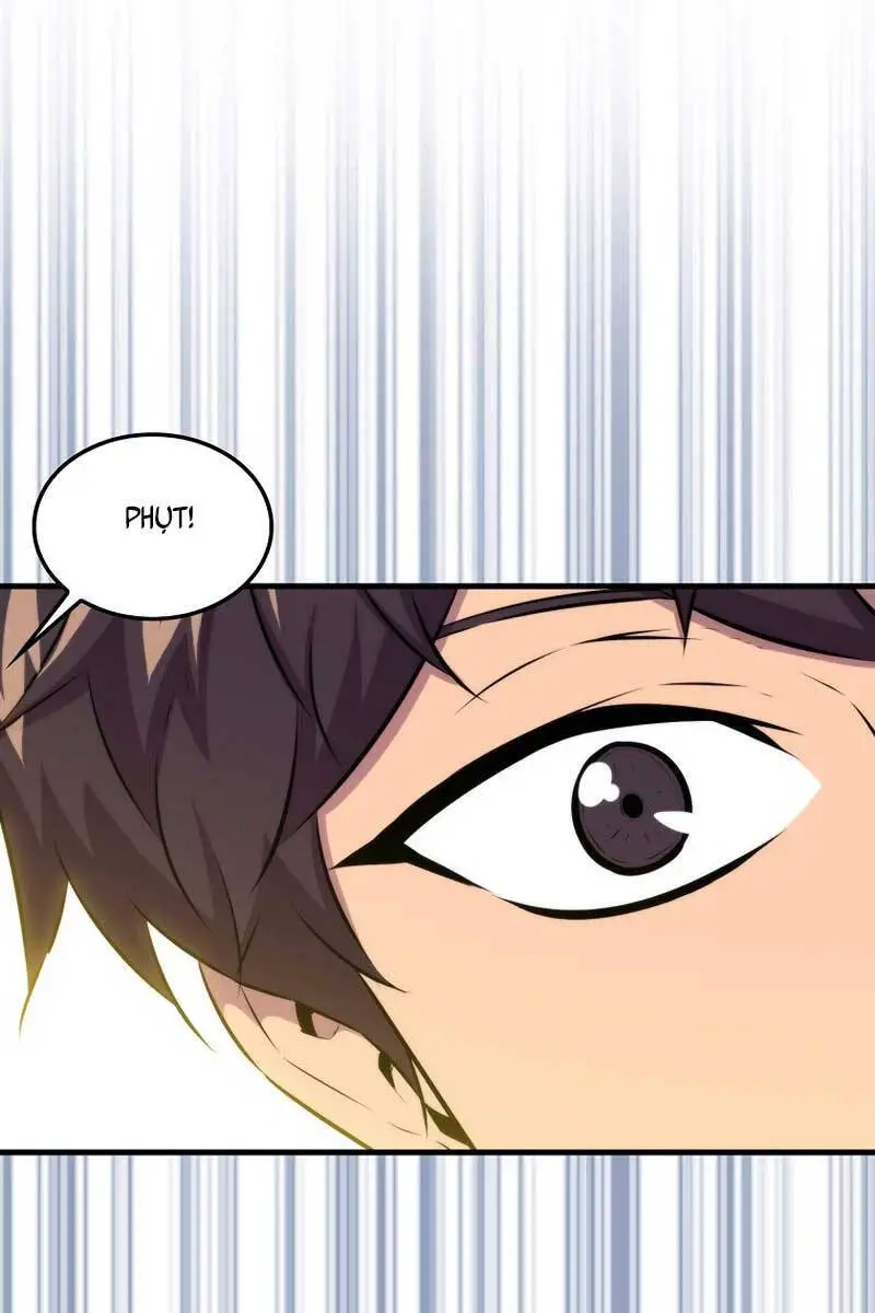 Ranker Mộng Du Nettruyen ZZZ Chương 62 Page 18