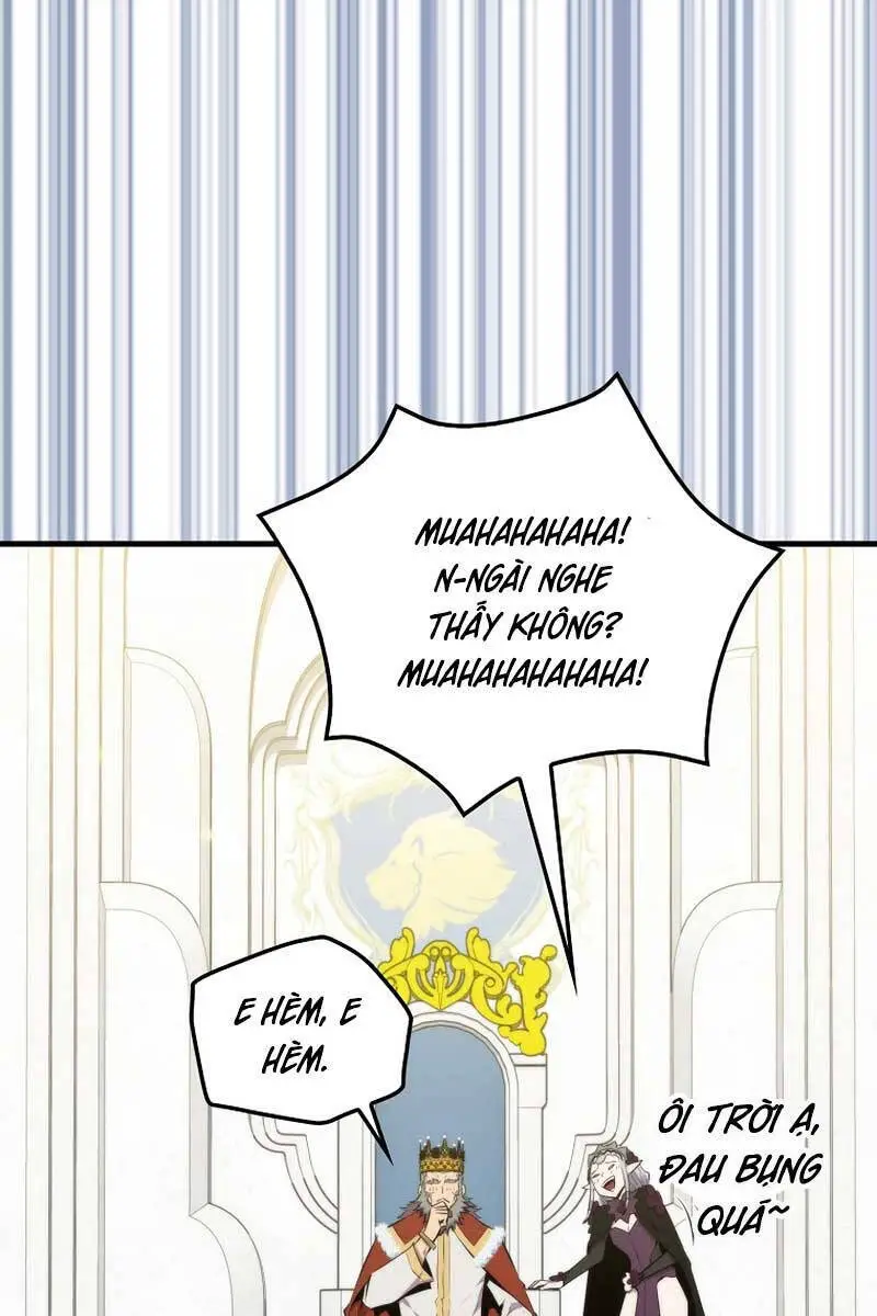 Ranker Mộng Du Nettruyen ZZZ Chương 62 Page 19