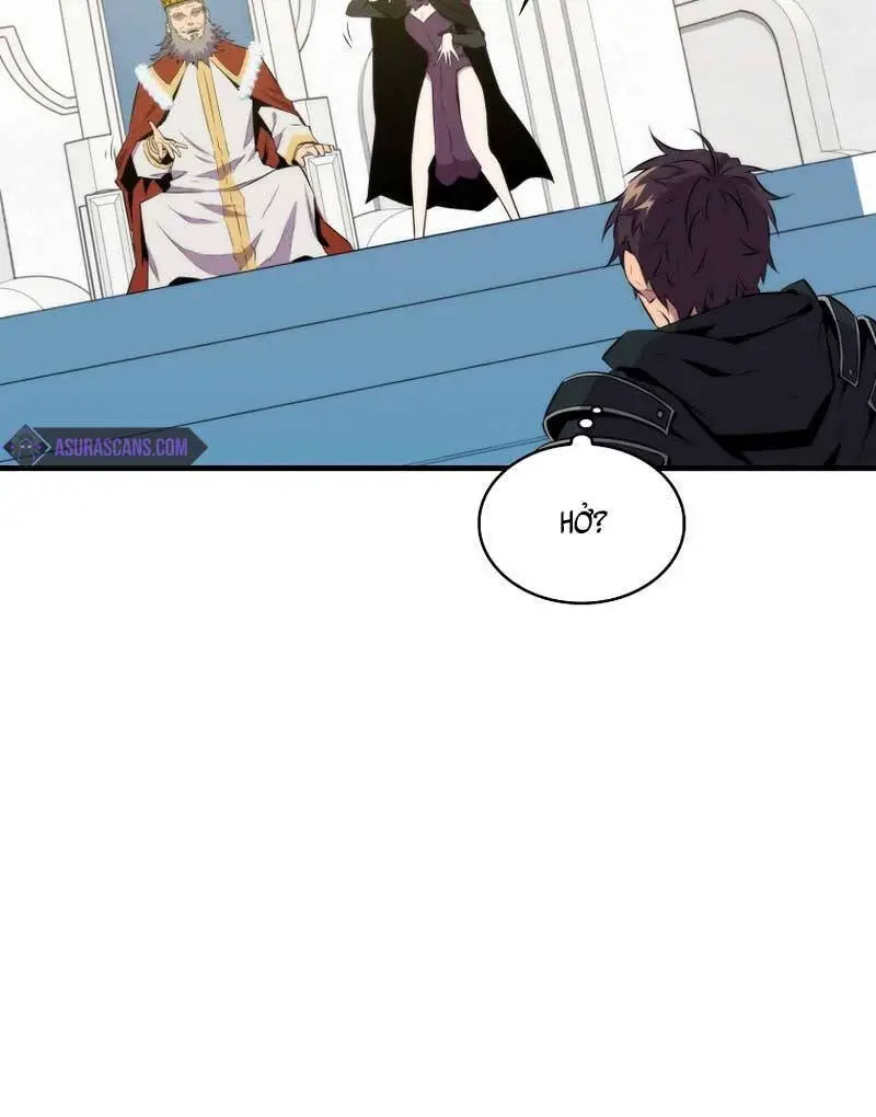Ranker Mộng Du Nettruyen ZZZ Chương 62 Page 23