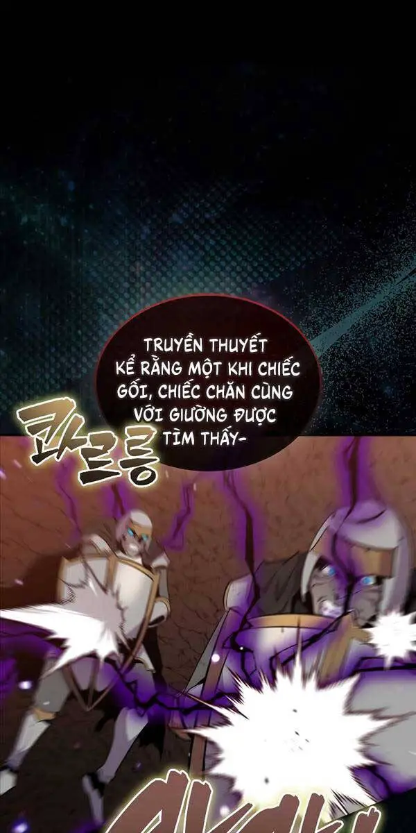Ranker Mộng Du Nettruyen ZZZ Chương 84 Page 13