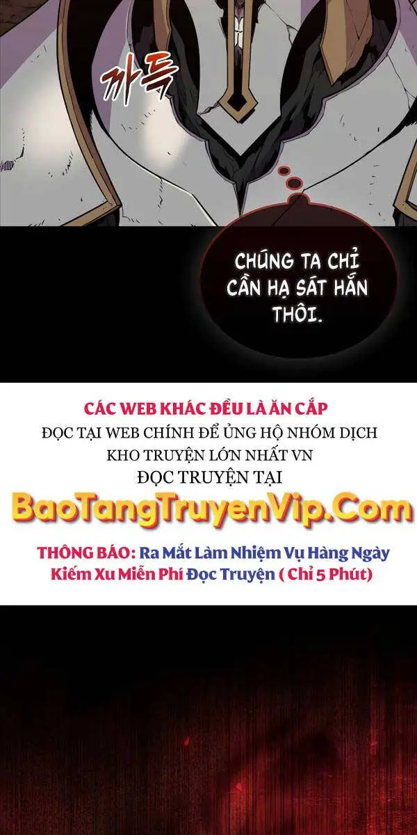 Ranker Mộng Du Nettruyen ZZZ Chương 84 Page 17