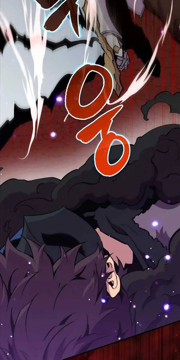 Ranker Mộng Du Nettruyen ZZZ Chương 84 Page 21