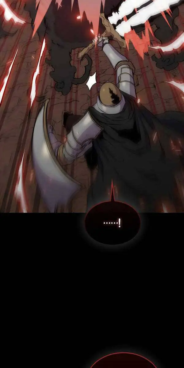 Ranker Mộng Du Nettruyen ZZZ Chương 84 Page 23