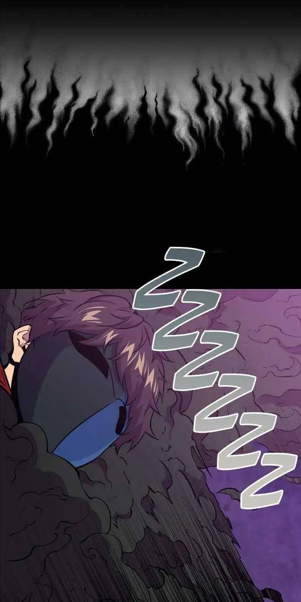 Ranker Mộng Du Nettruyen ZZZ Chương 84 Page 29