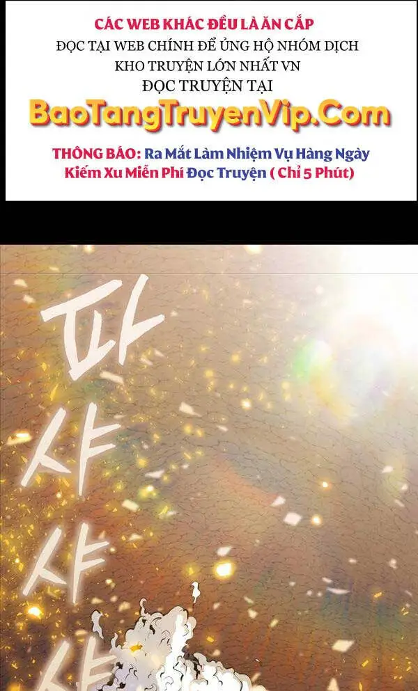 Ranker Mộng Du Nettruyen ZZZ Chương 84 Page 37