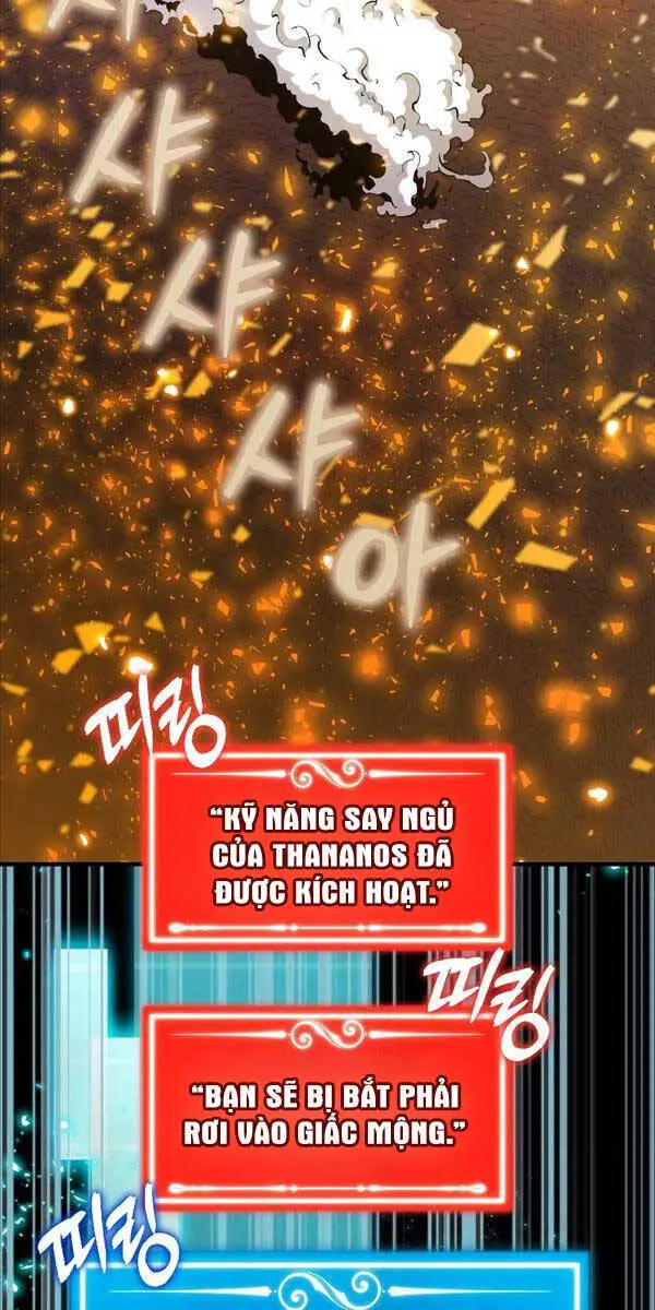 Ranker Mộng Du Nettruyen ZZZ Chương 84 Page 38