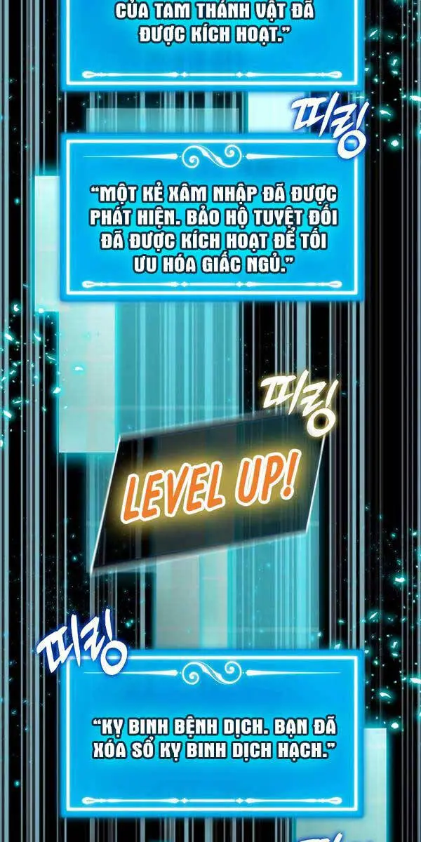 Ranker Mộng Du Nettruyen ZZZ Chương 84 Page 40