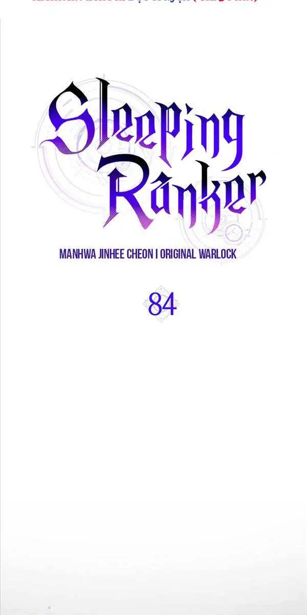 Ranker Mộng Du Nettruyen ZZZ Chương 84 Page 43