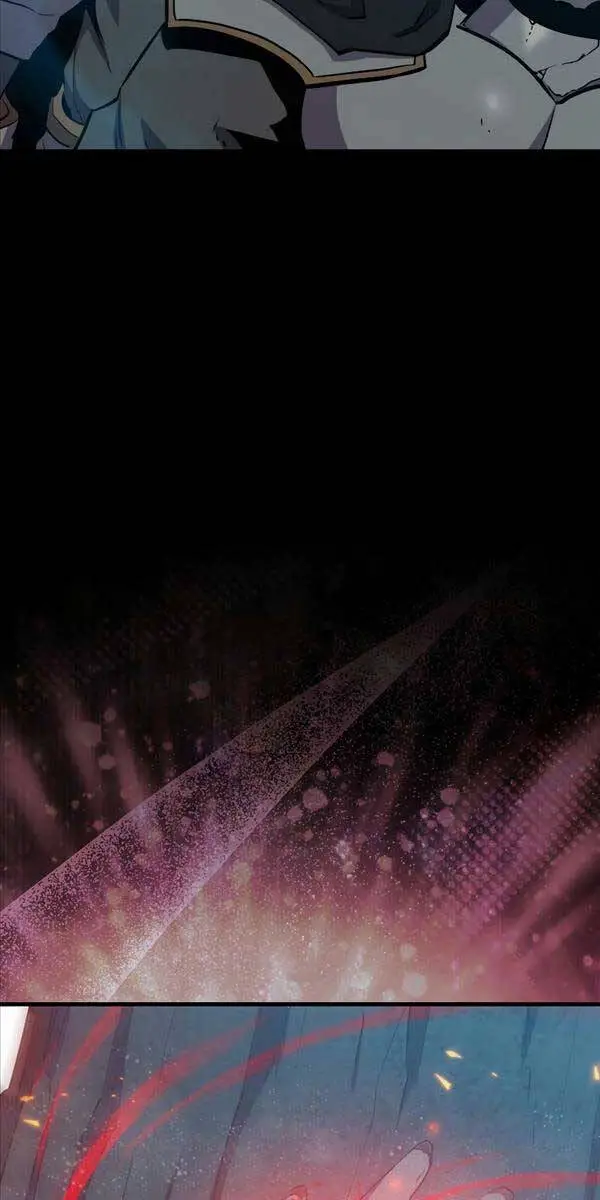Ranker Mộng Du Nettruyen ZZZ Chương 84 Page 48