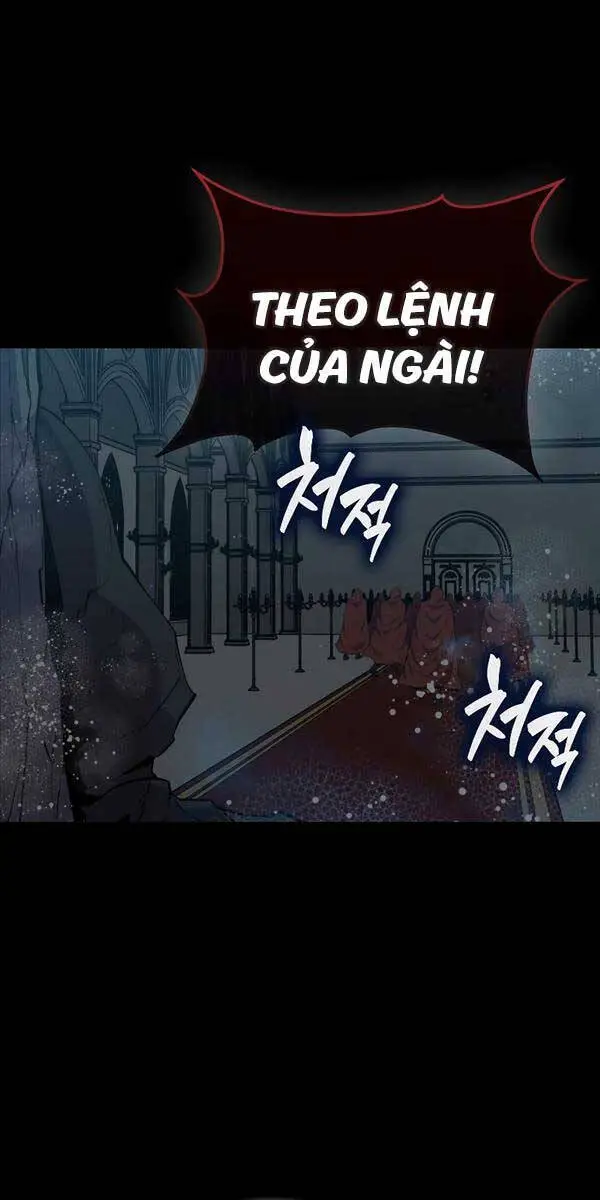 Ranker Mộng Du Nettruyen ZZZ Chương 84 Page 54