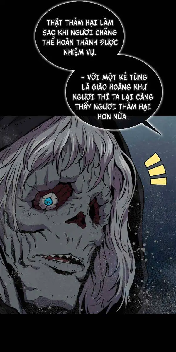 Ranker Mộng Du Nettruyen ZZZ Chương 84 Page 55