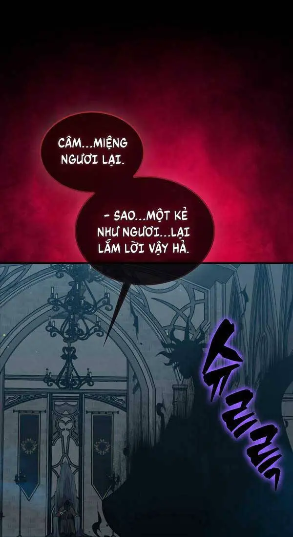 Ranker Mộng Du Nettruyen ZZZ Chương 84 Page 56