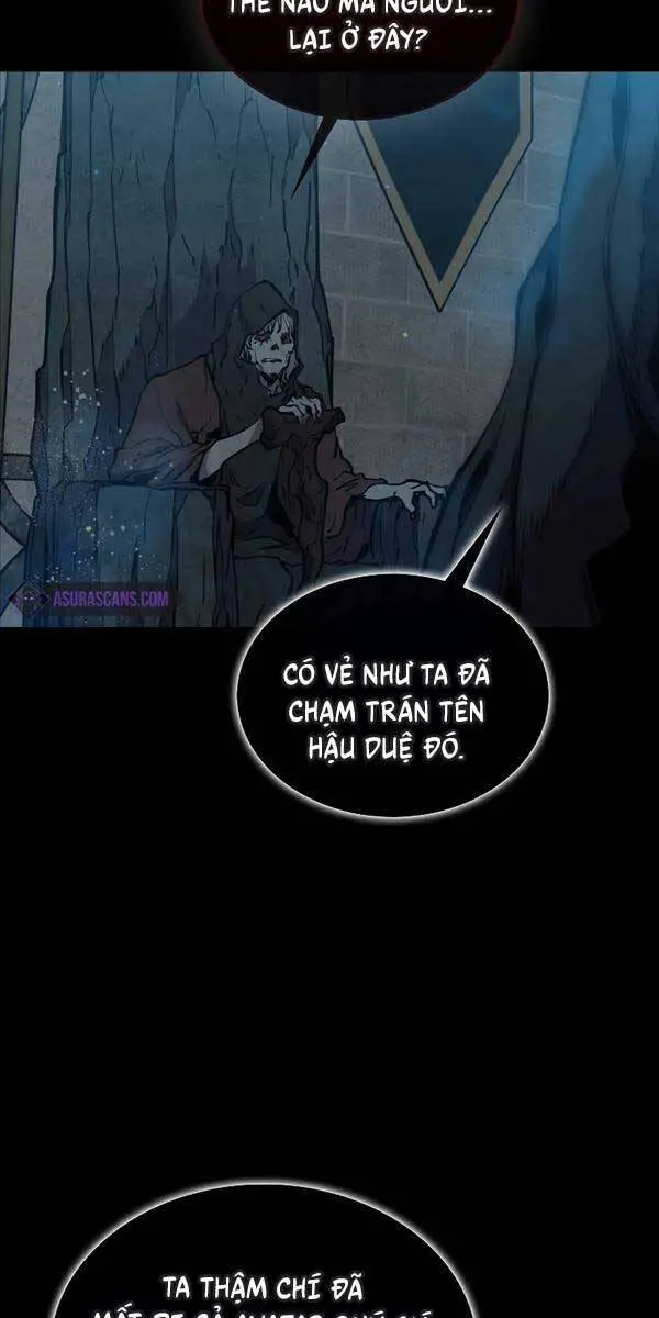Ranker Mộng Du Nettruyen ZZZ Chương 84 Page 59