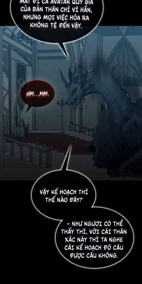 Ranker Mộng Du Nettruyen ZZZ Chương 84 Page 60