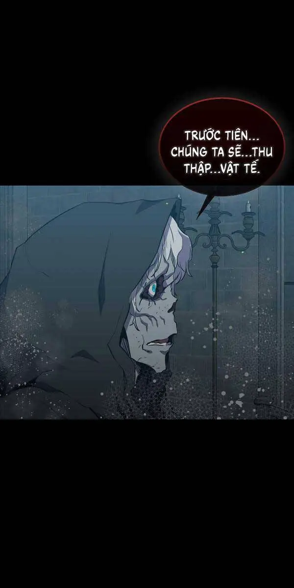Ranker Mộng Du Nettruyen ZZZ Chương 84 Page 61
