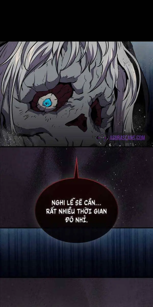 Ranker Mộng Du Nettruyen ZZZ Chương 84 Page 64