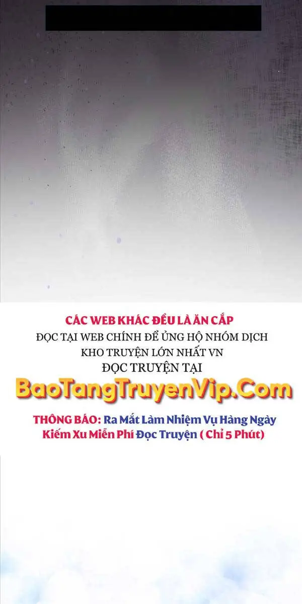 Ranker Mộng Du Nettruyen ZZZ Chương 84 Page 65