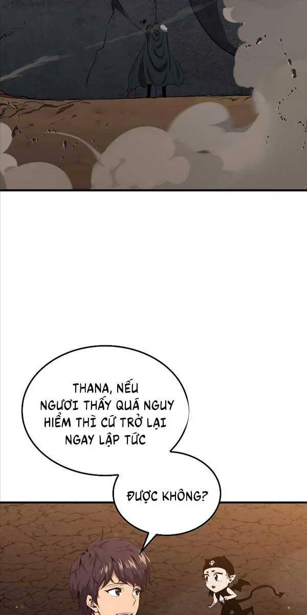 Ranker Mộng Du Nettruyen ZZZ Chương 84 Page 69