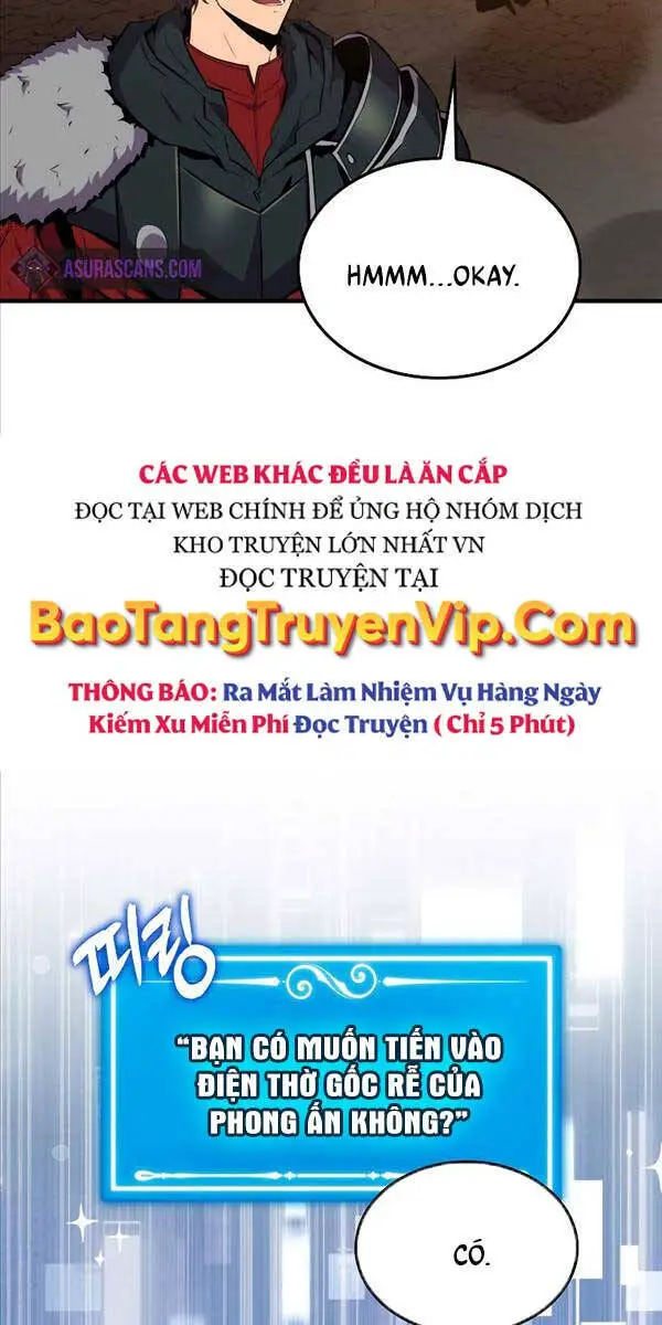 Ranker Mộng Du Nettruyen ZZZ Chương 84 Page 70