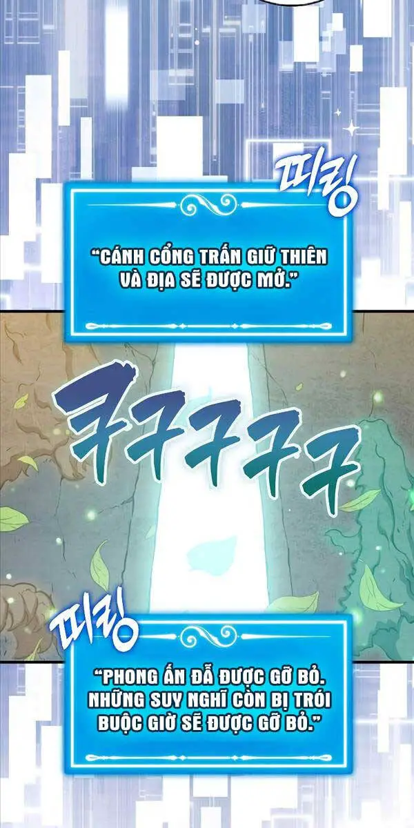 Ranker Mộng Du Nettruyen ZZZ Chương 84 Page 71