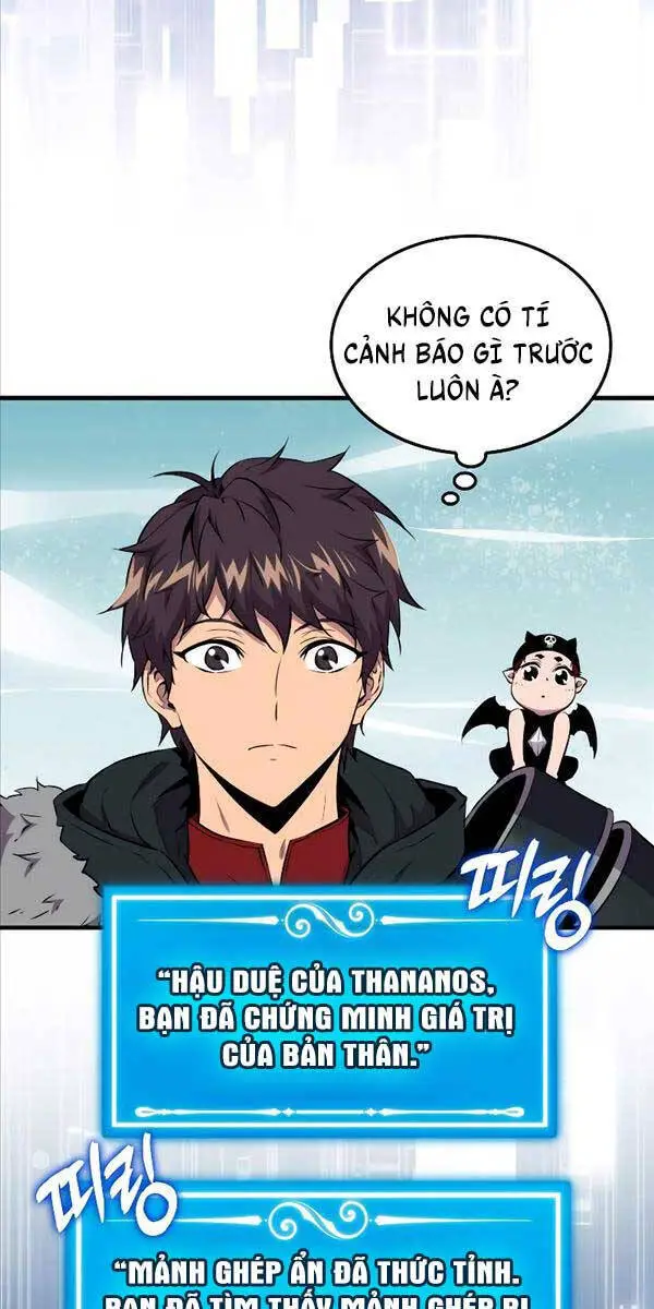 Ranker Mộng Du Nettruyen ZZZ Chương 84 Page 72