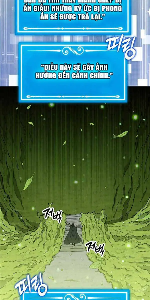 Ranker Mộng Du Nettruyen ZZZ Chương 84 Page 73