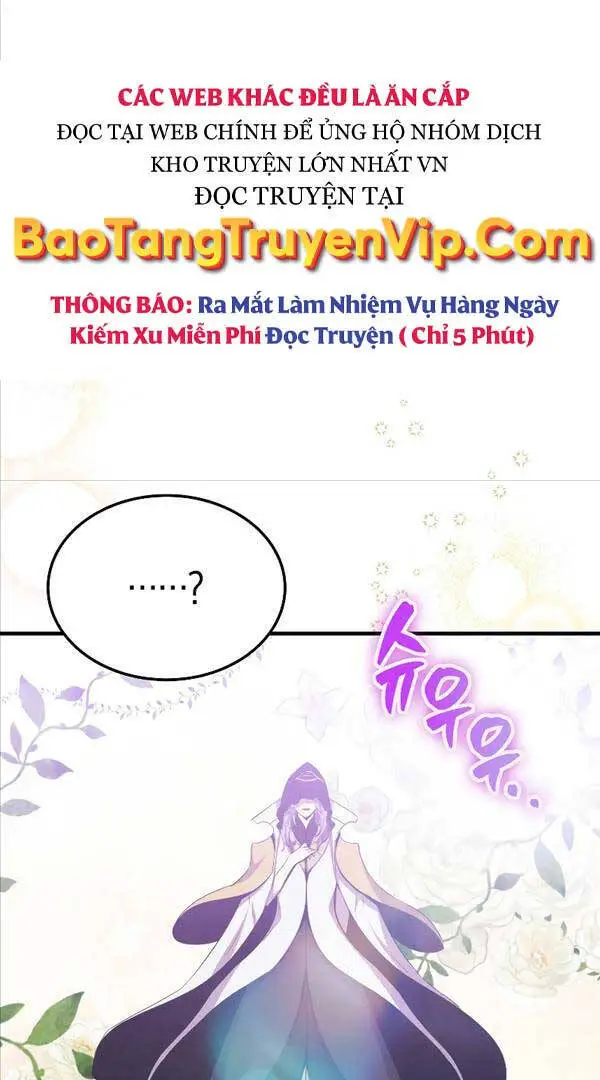 Ranker Mộng Du Nettruyen ZZZ Chương 84 Page 76