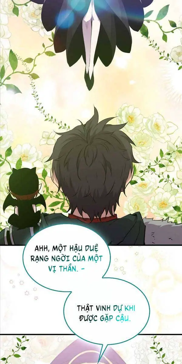 Ranker Mộng Du Nettruyen ZZZ Chương 84 Page 77
