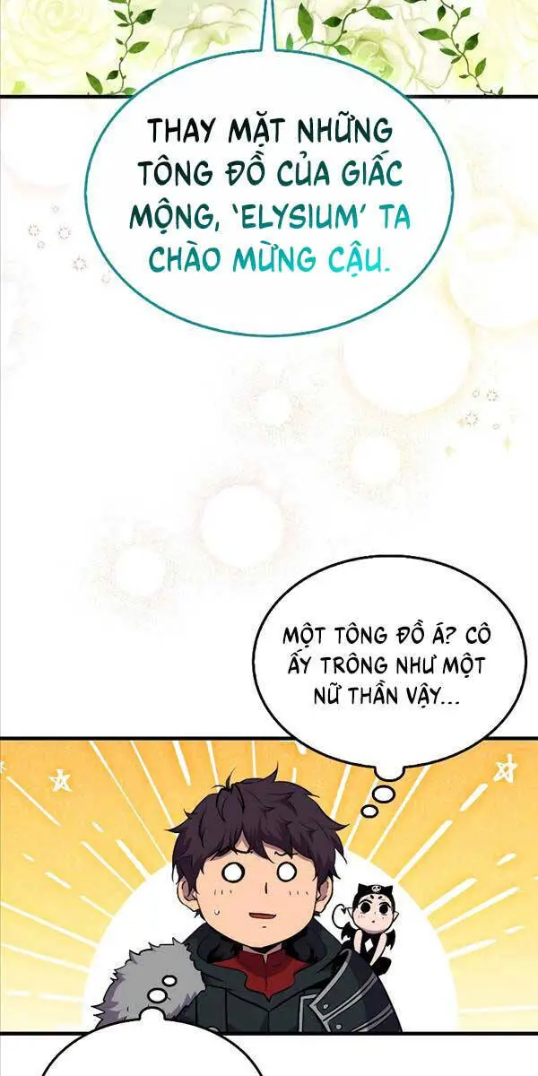 Ranker Mộng Du Nettruyen ZZZ Chương 84 Page 79
