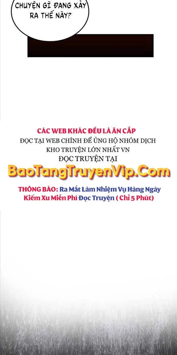 Ranker Mộng Du Nettruyen ZZZ Chương 84 Page 80
