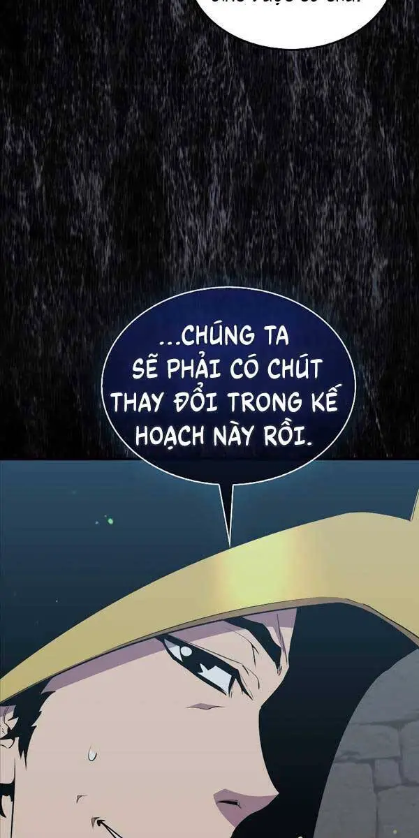 Ranker Mộng Du Nettruyen ZZZ Chương 84 Page 85