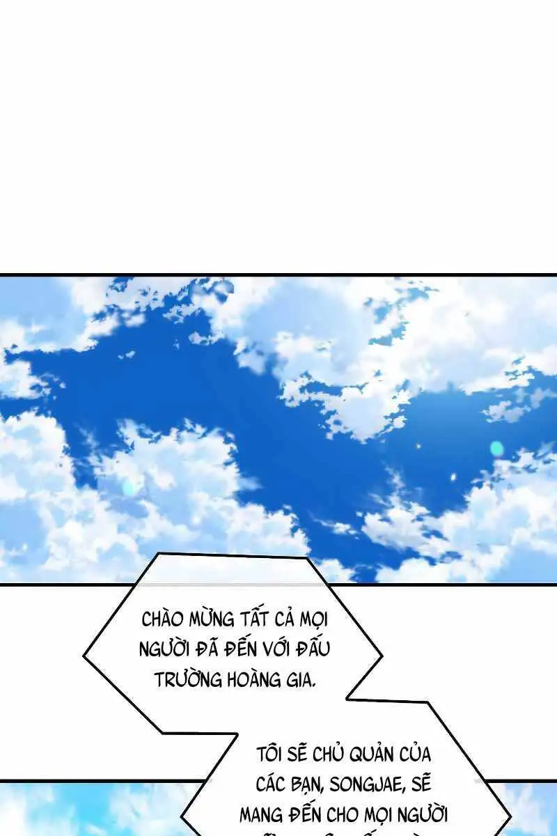Ranker Mộng Du Nettruyen ZZZ Chương 53 Page 1