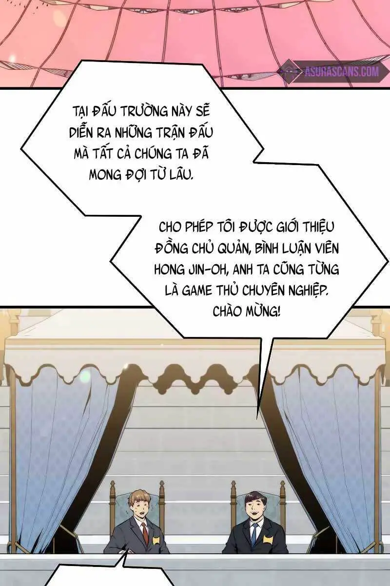 Ranker Mộng Du Nettruyen ZZZ Chương 53 Page 3