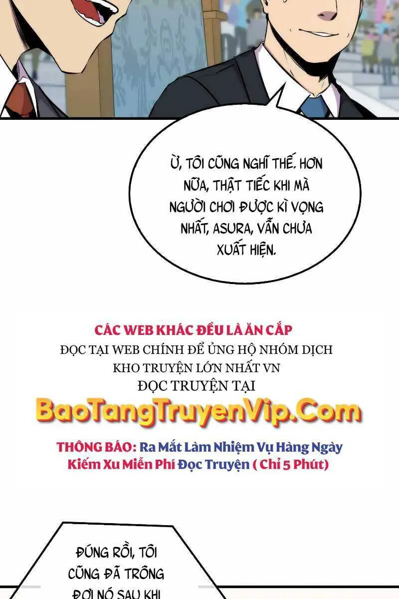 Ranker Mộng Du Nettruyen ZZZ Chương 53 Page 7